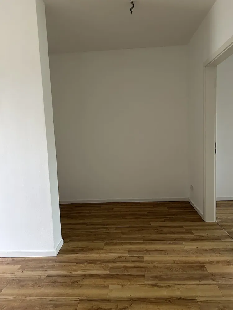 2 Zimmer Wohnung mit 54 m² in Berlin – Bild 2