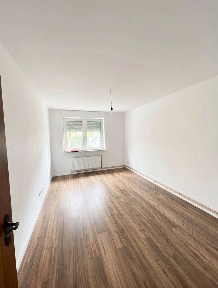 2 Zimmer Wohnung mit 50 m² in Dortmund – Bild 1