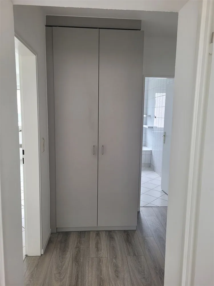 3 Zimmer Wohnung mit 74 m² in Eschwege – Bild 1