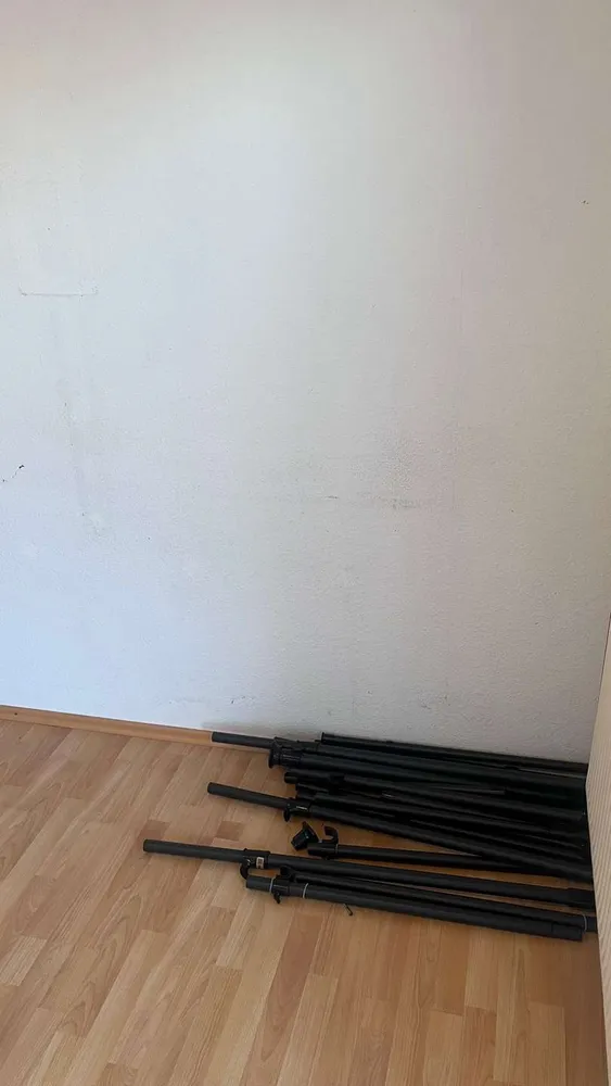 WG-Zimmer mit 18 m² in Böblingen – Bild 2