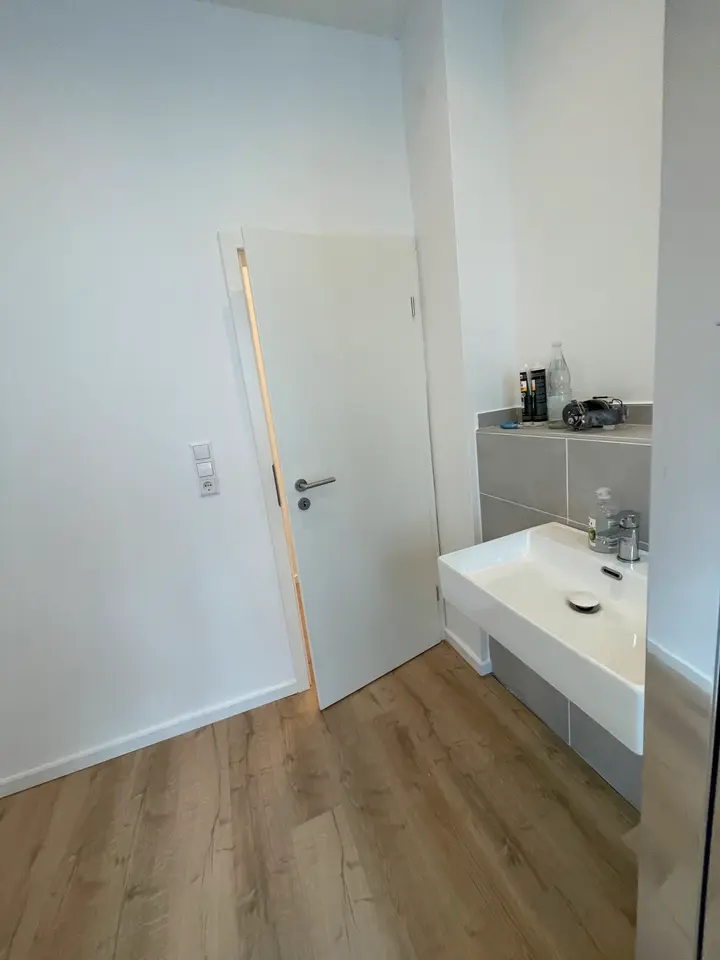 3 Zimmer Wohnung mit 55 m² in Bielefeld – Bild 8