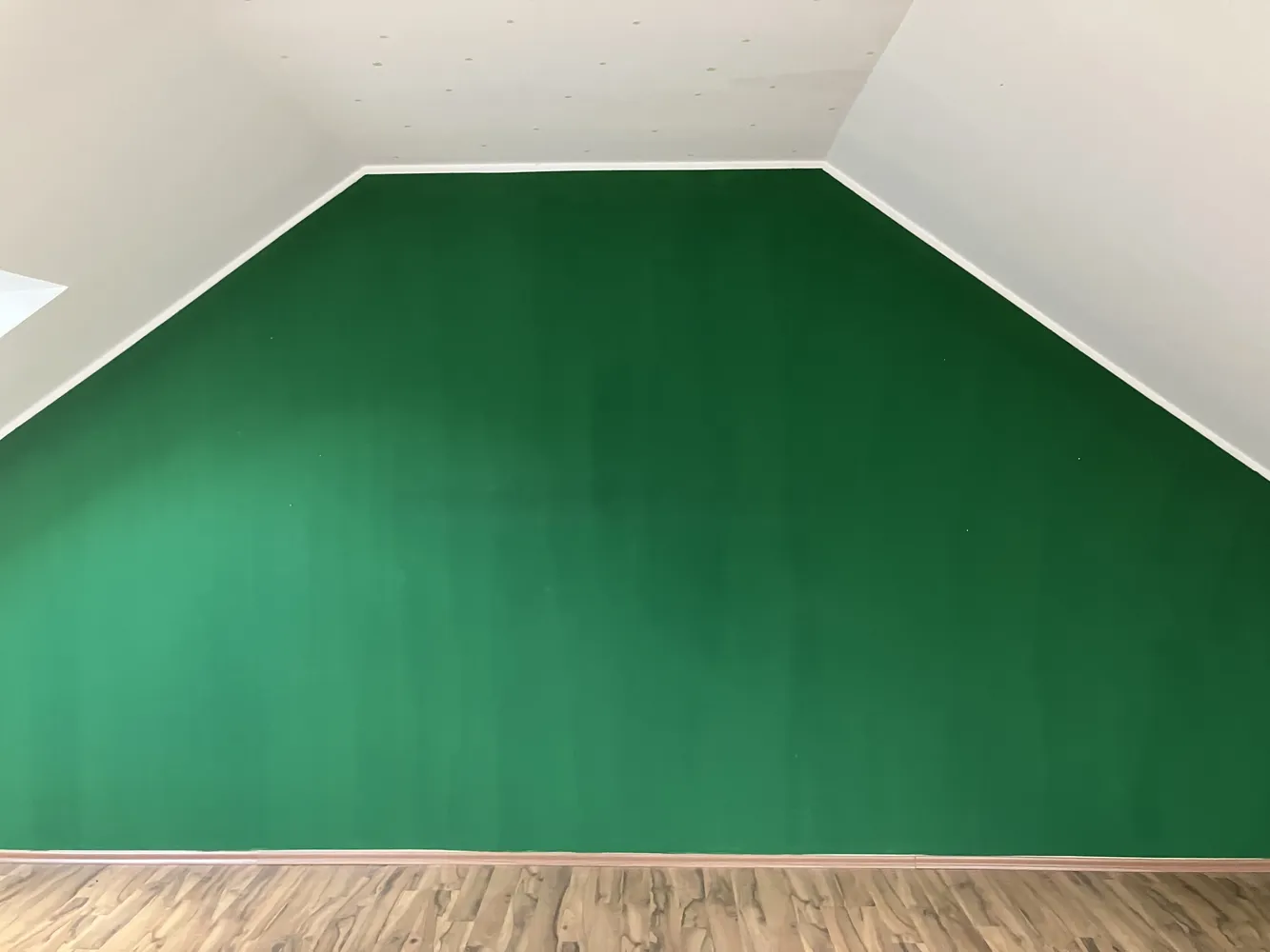 4 Zimmer Wohnung mit 120 m² in Oberhausen – Bild 8