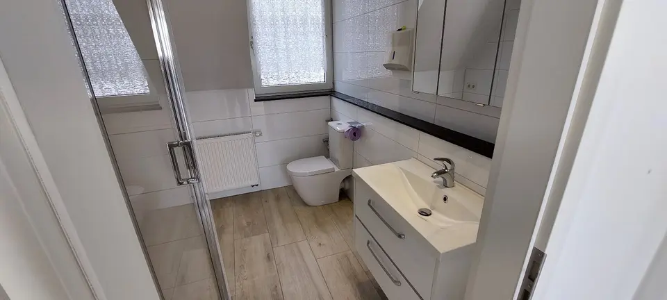 Studio mit 36 m² in Ratingen – Bild 4