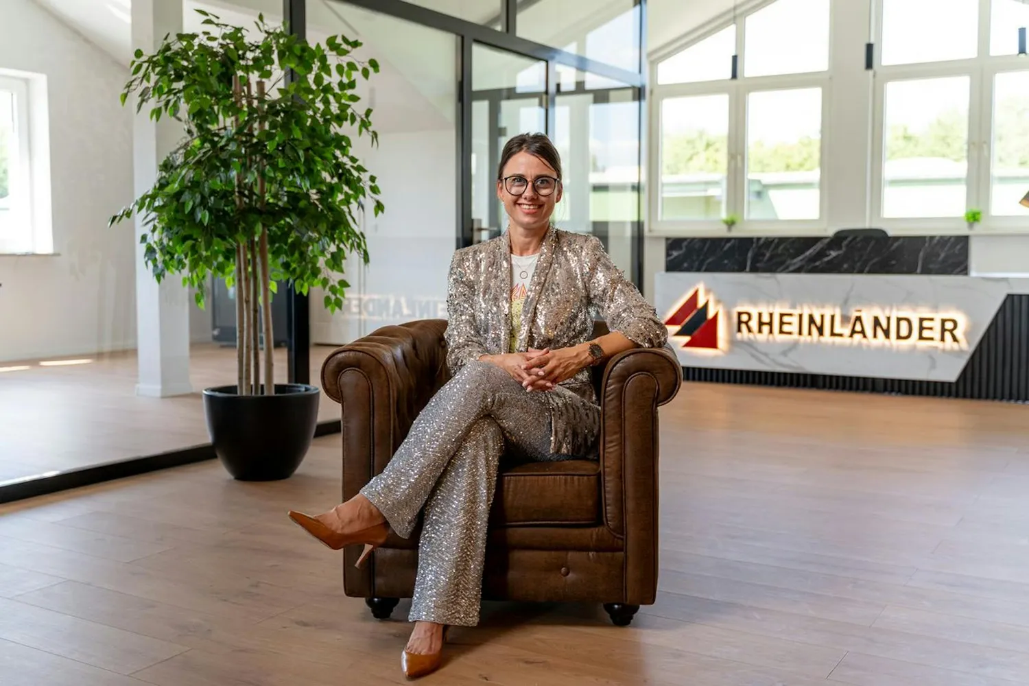WG-Zimmer mit 25 m² in Leverkusen – Bild 5