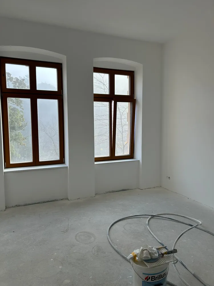 3 Zimmer Wohnung mit 110 m² in Görlitz – Bild 9