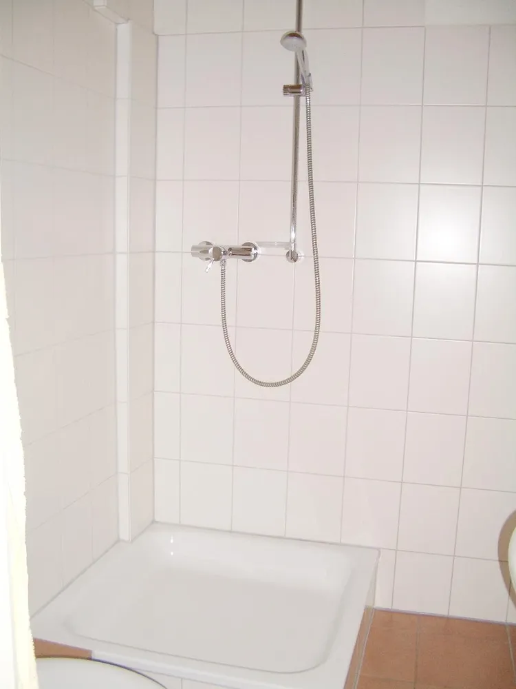 2 Zimmer Wohnung mit 53 m² in Stuttgart – Bild 5