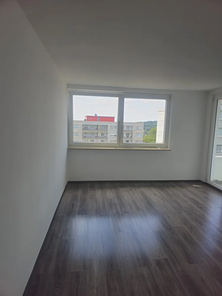 3 Zimmer Wohnung mit 76 m² in Wuppertal – Bild 4