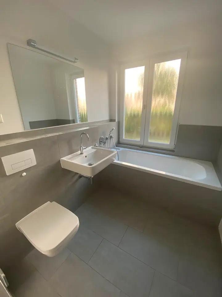 3 Zimmer Wohnung mit 76 m² in Potsdam – Bild 7