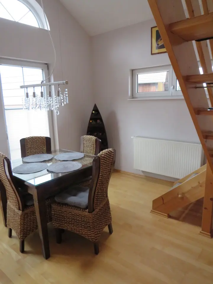 3 Zimmer Wohnung mit 72 m² in Memmingen – Bild 9