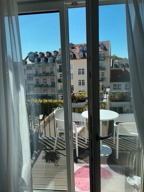 2 Zimmer Wohnung mit 56 m² in Mainz – Bild 4