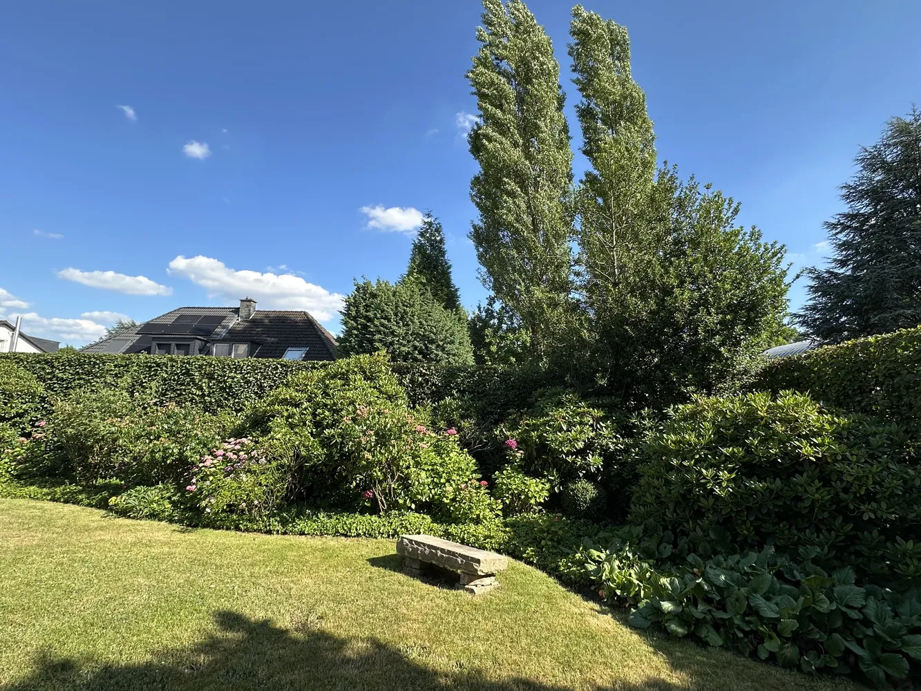 7 Zimmer Haus mit 150 m² in Ratingen – Bild 9