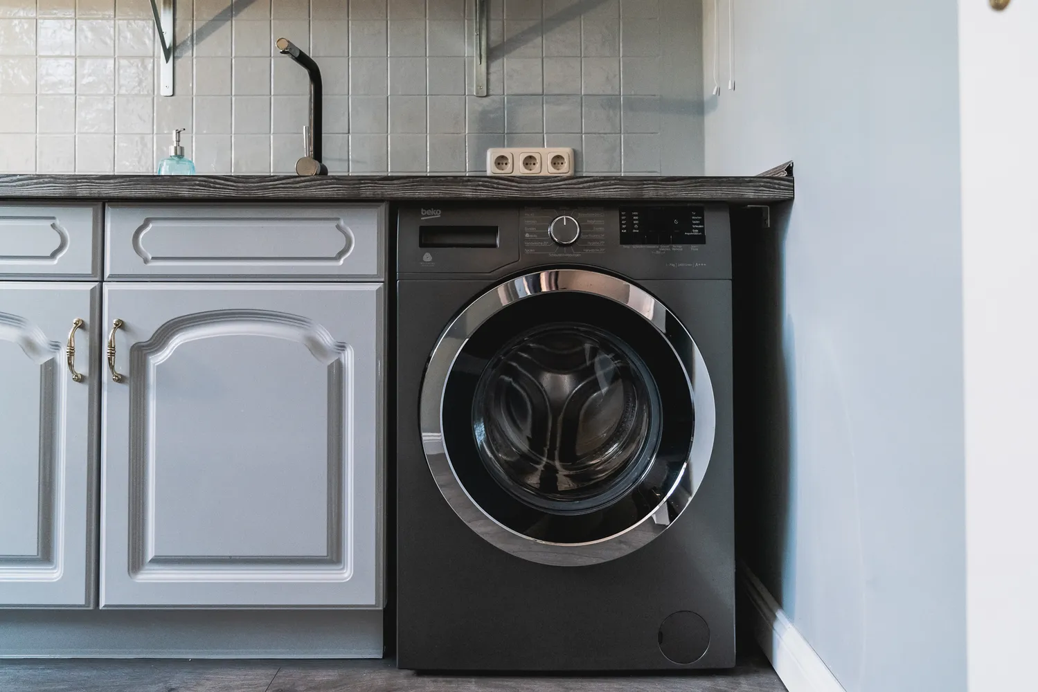 1 Zimmer Wohnung mit 48 m² in Berlin – Bild 8