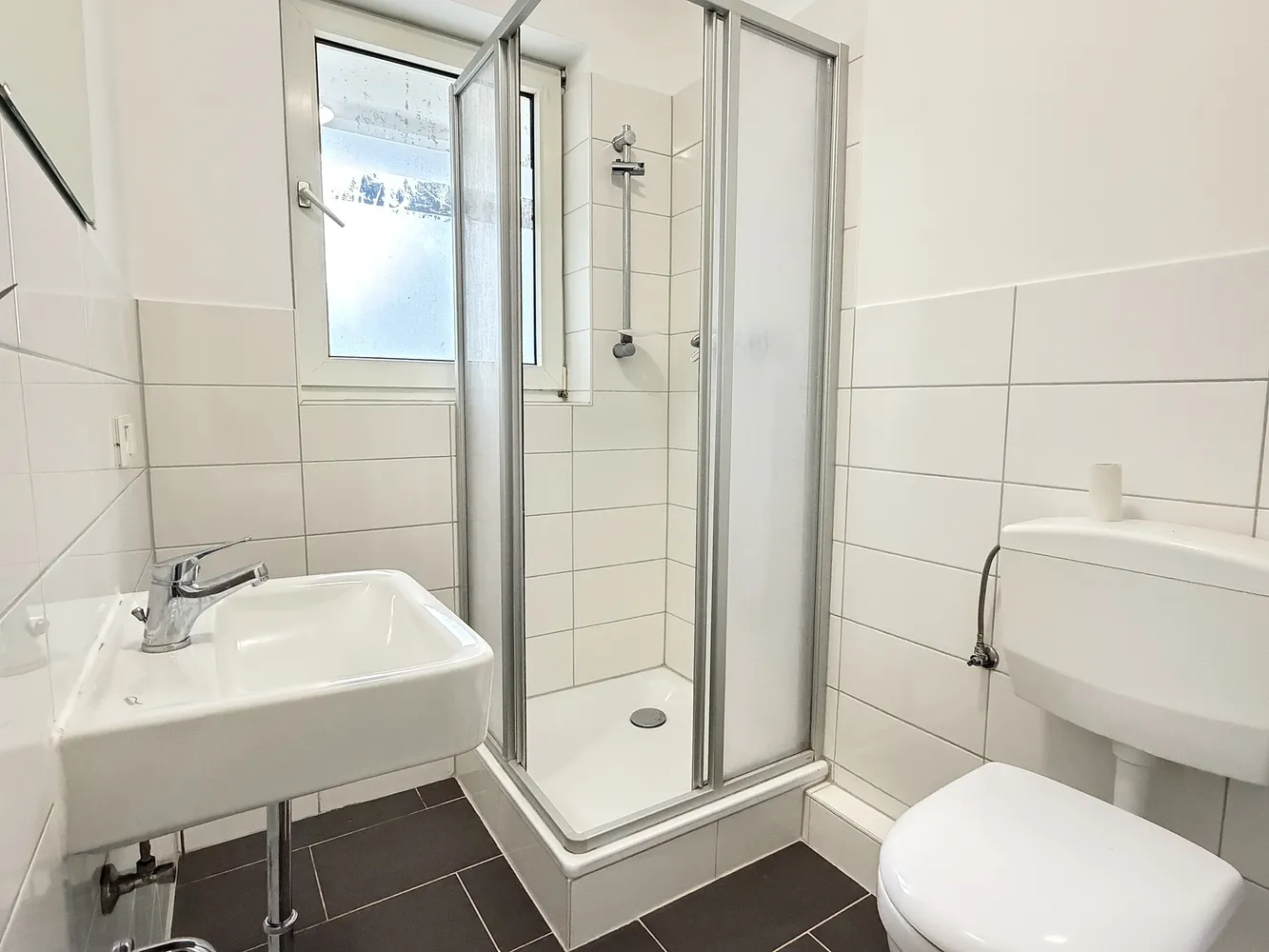 3 Zimmer Wohnung mit 51 m² in Kassel – Bild 6