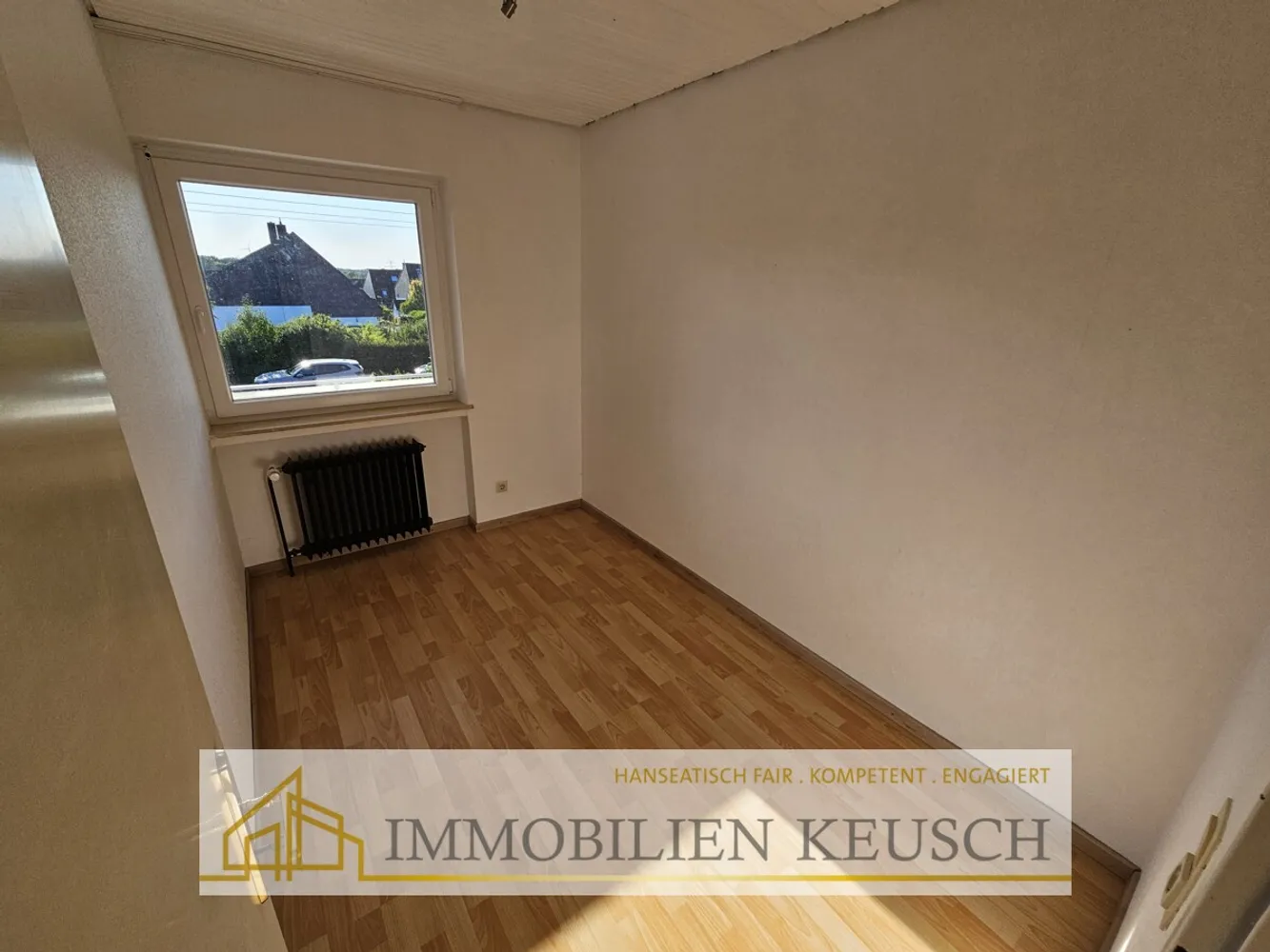 5 Zimmer Haus mit 135 m² in Achim – Bild 9