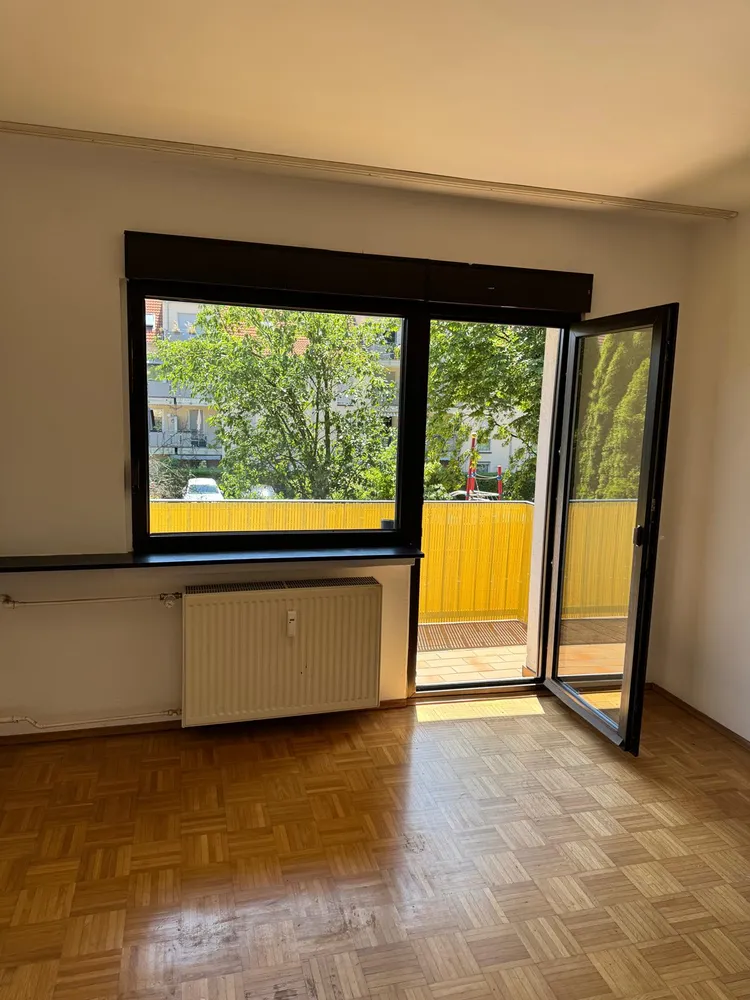 3 Zimmer Wohnung mit 50 m² in Essen – Bild 3