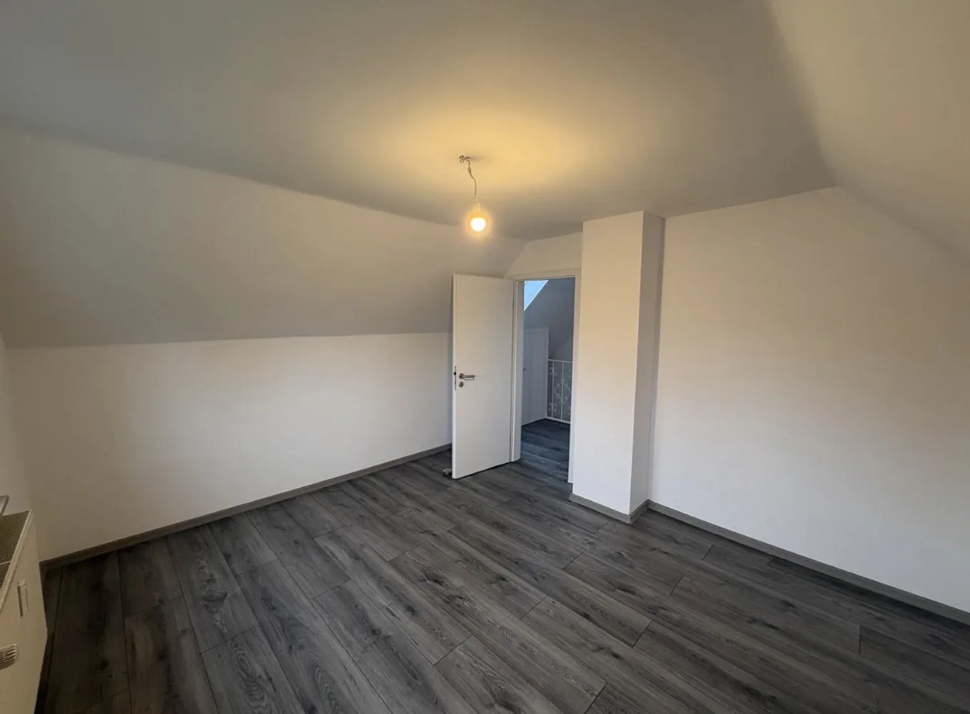 3 Zimmer Haus mit 90 m² in Braunschweig – Bild 11
