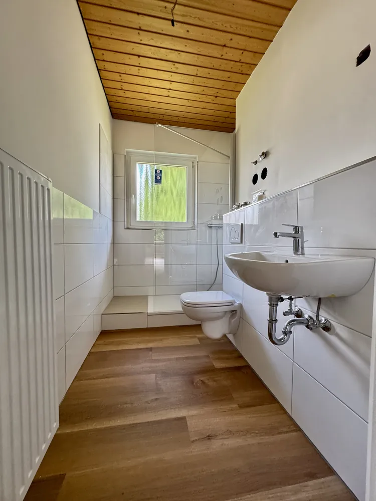 3 Zimmer Wohnung mit 69 m² in Elmshorn – Bild 5