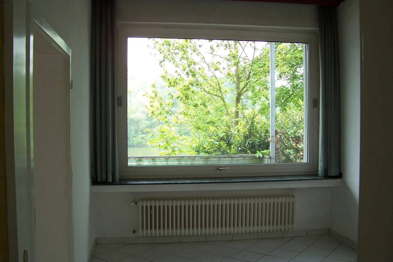 2 Zimmer Wohnung mit 70 m² in Essen – Bild 5