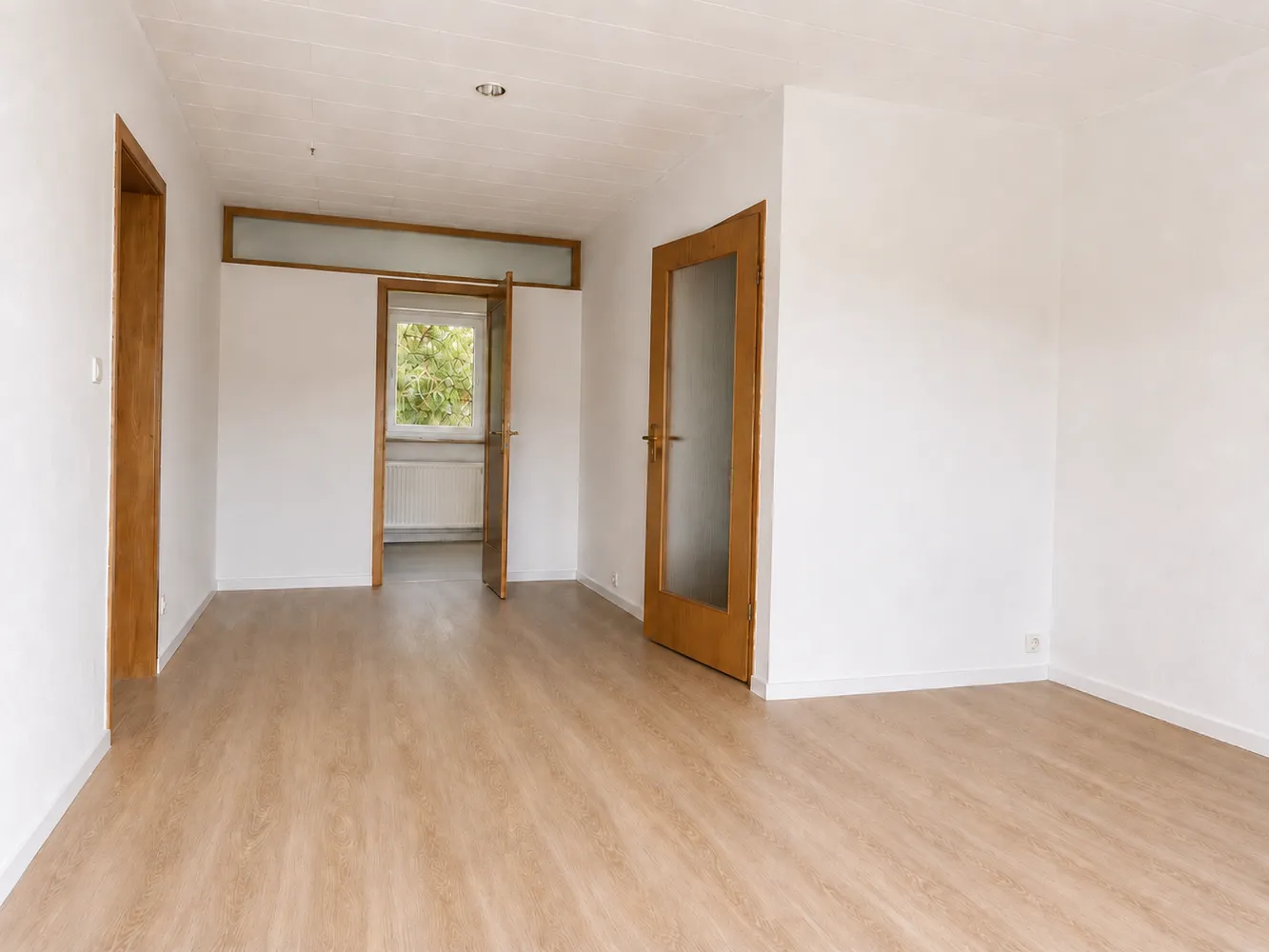 3 Zimmer Wohnung mit 80 m² in Hannover – Bild 5