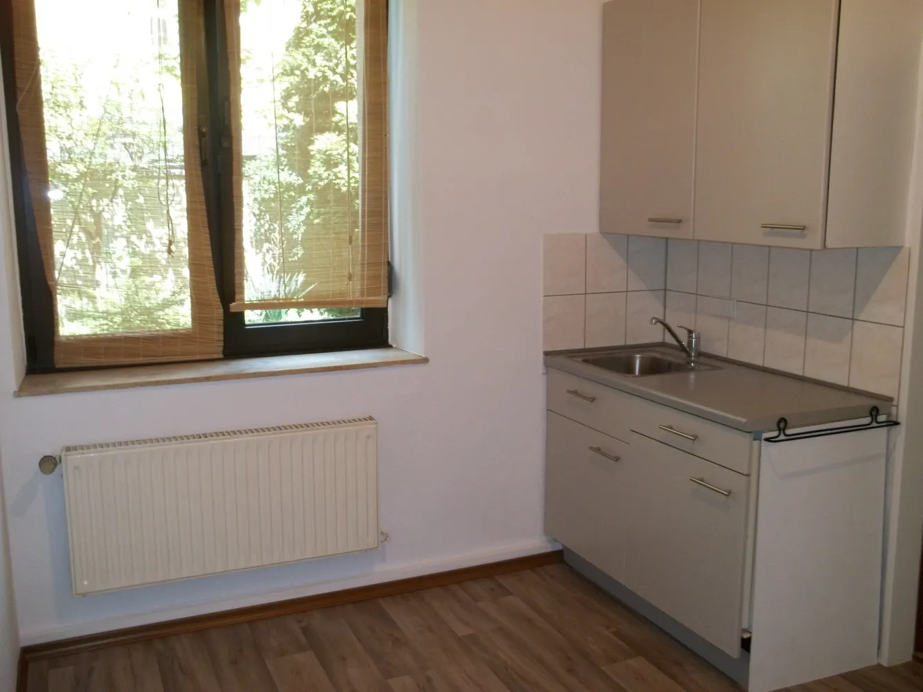 1 Zimmer Wohnung mit 37 m² in Krefeld – Bild 6