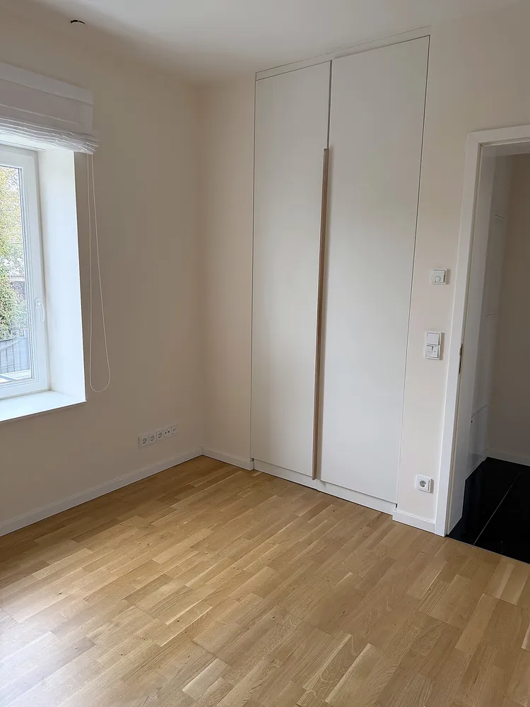 4 Zimmer Wohnung mit 101 m² in Oberursel (Taunus) – Bild 8