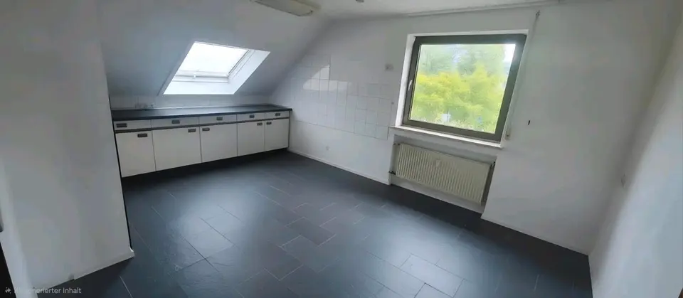 3 Zimmer Wohnung mit 104 m² in Aalen – Bild 2