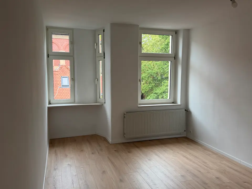 4 Zimmer Wohnung mit 84 m² in Gelsenkirchen – Bild 8