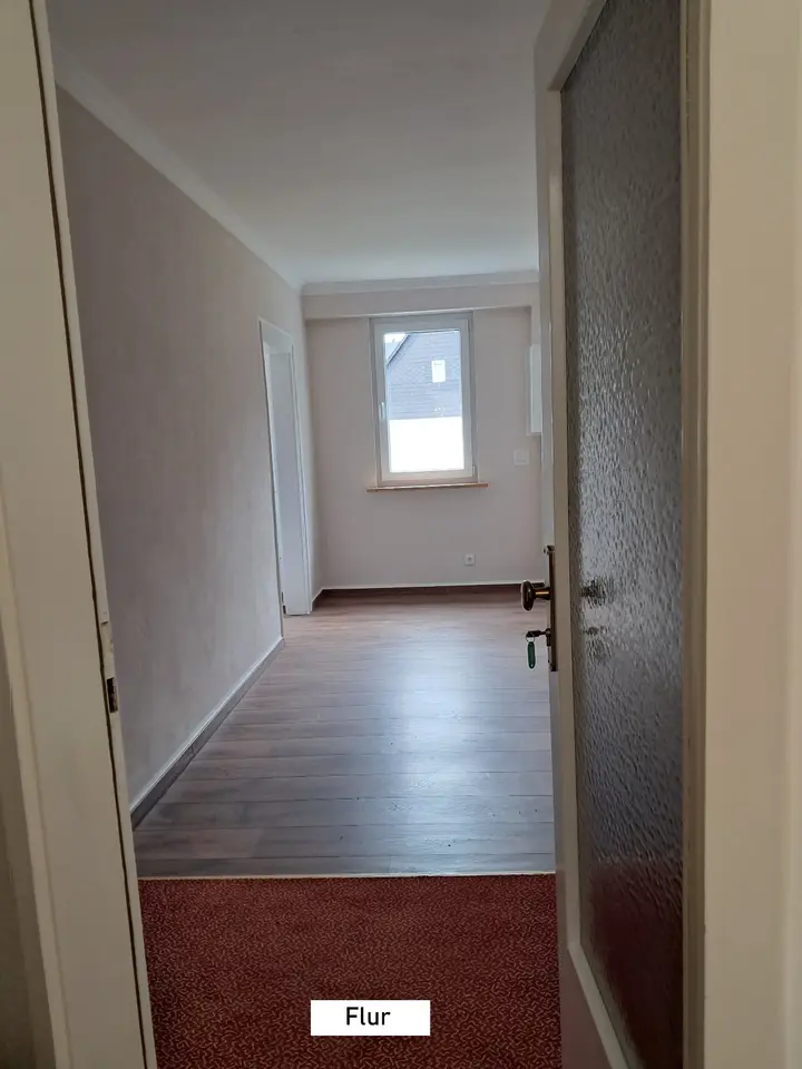 2 Zimmer Wohnung mit 53 m² in Arnsberg – Bild 3