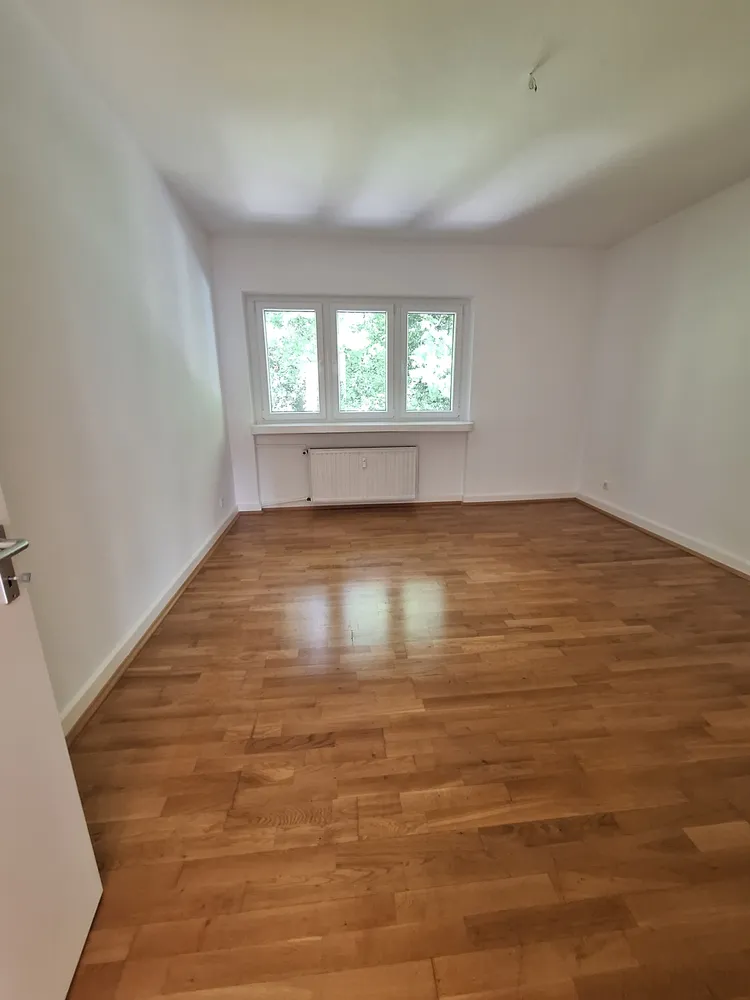 4 room apartment with 105 m² in Wuppertal – Photo 8