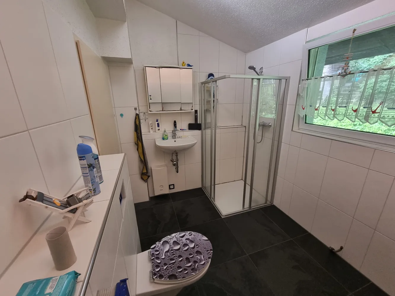 4 Zimmer Wohnung mit 115 m² in Hagen – Bild 12