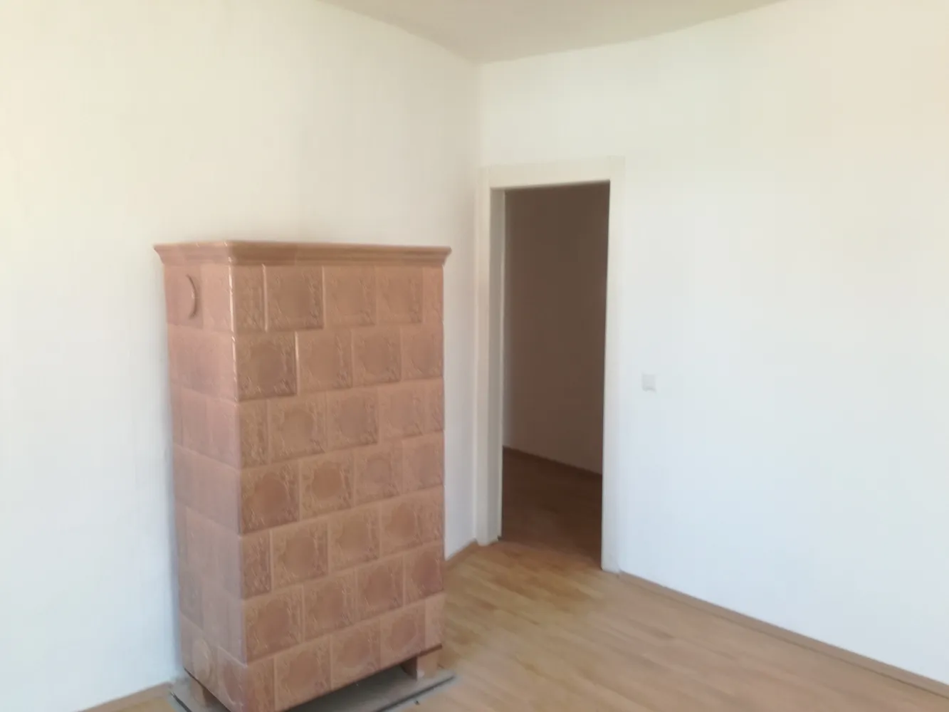 4 Zimmer Wohnung mit 75 m² in Crimmitschau – Bild 3