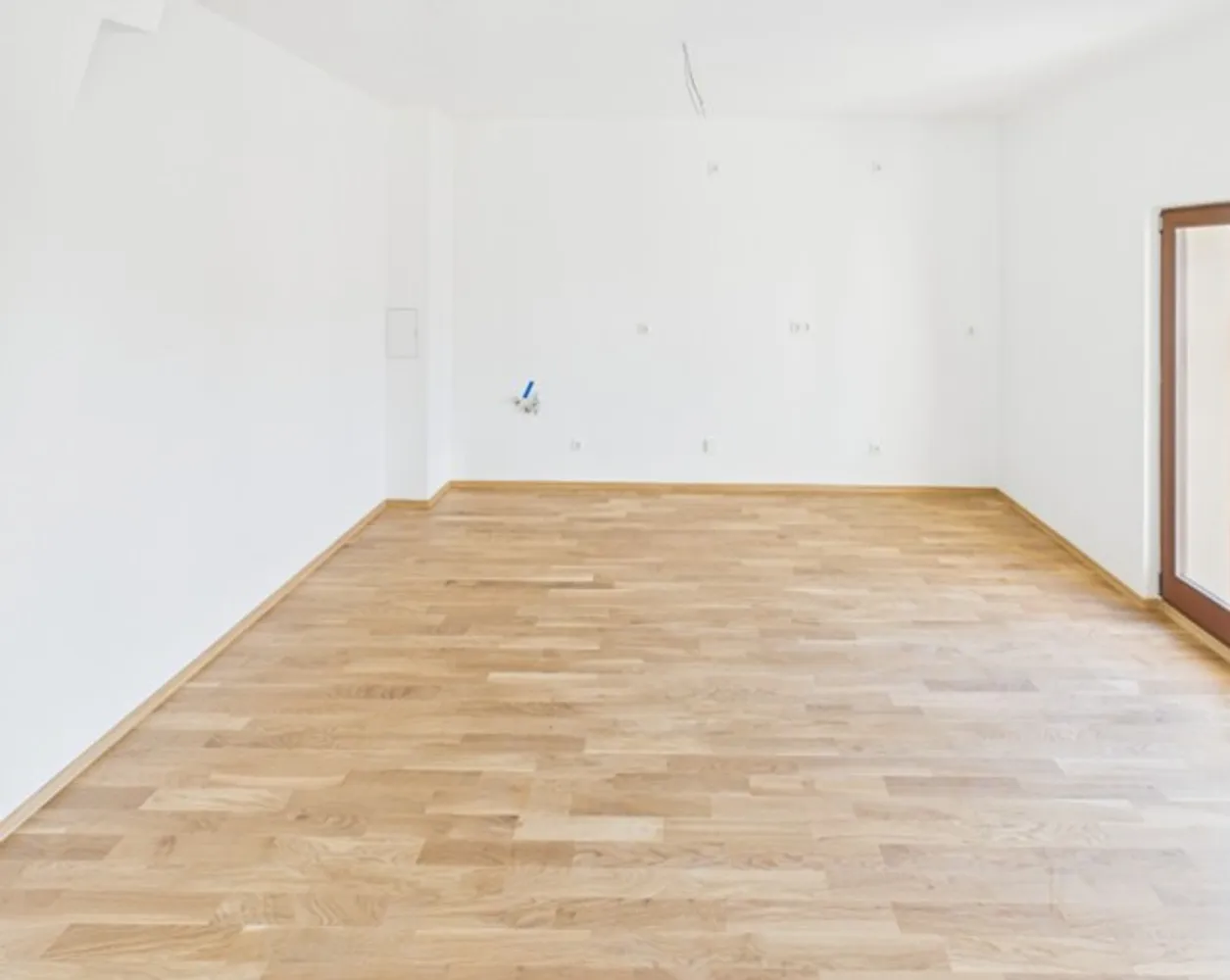 3 Zimmer Wohnung mit 100 m² in Halle (Saale) – Bild 6
