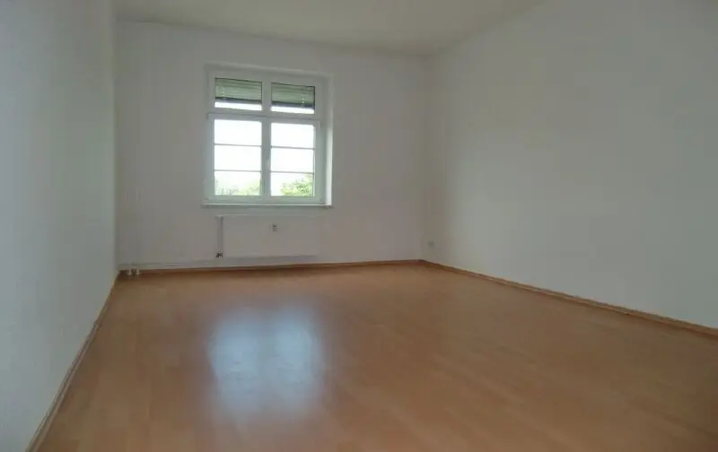 2 Zimmer Wohnung mit 47 m² in Dresden – Bild 1