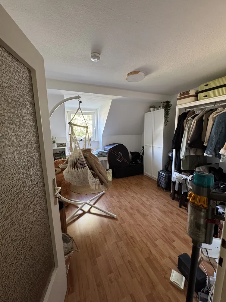 3 Zimmer Wohnung mit 60 m² in Essen – Bild 3