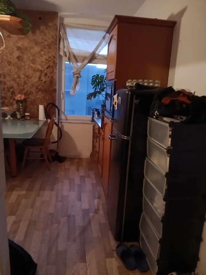 2 Zimmer Wohnung mit 55 m² in Gelsenkirchen – Bild 4