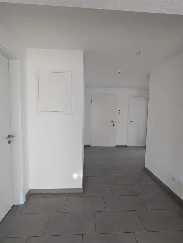 4 Zimmer Wohnung mit 98 m² in Herrenberg – Bild 7
