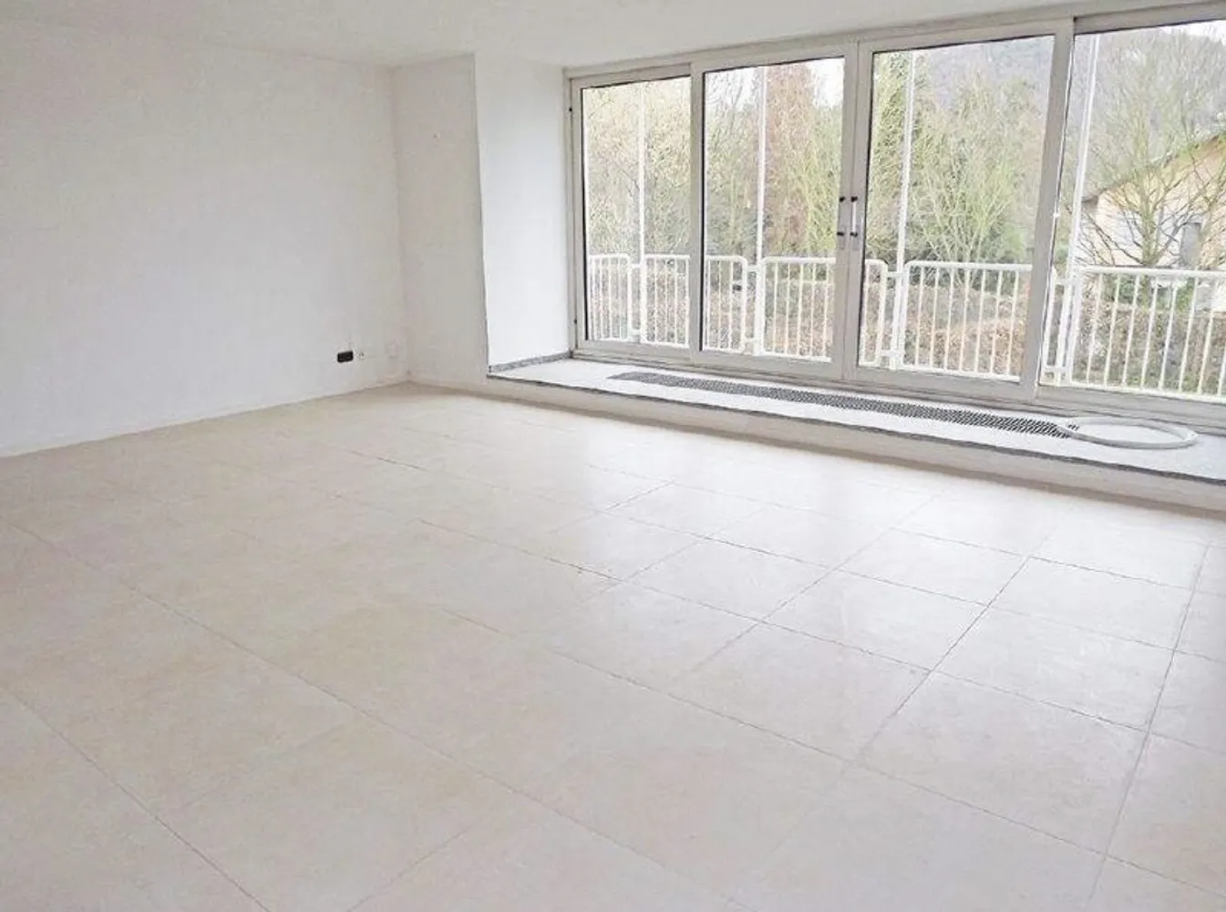3 room apartment with 125 m² in Bonn – Photo 2
