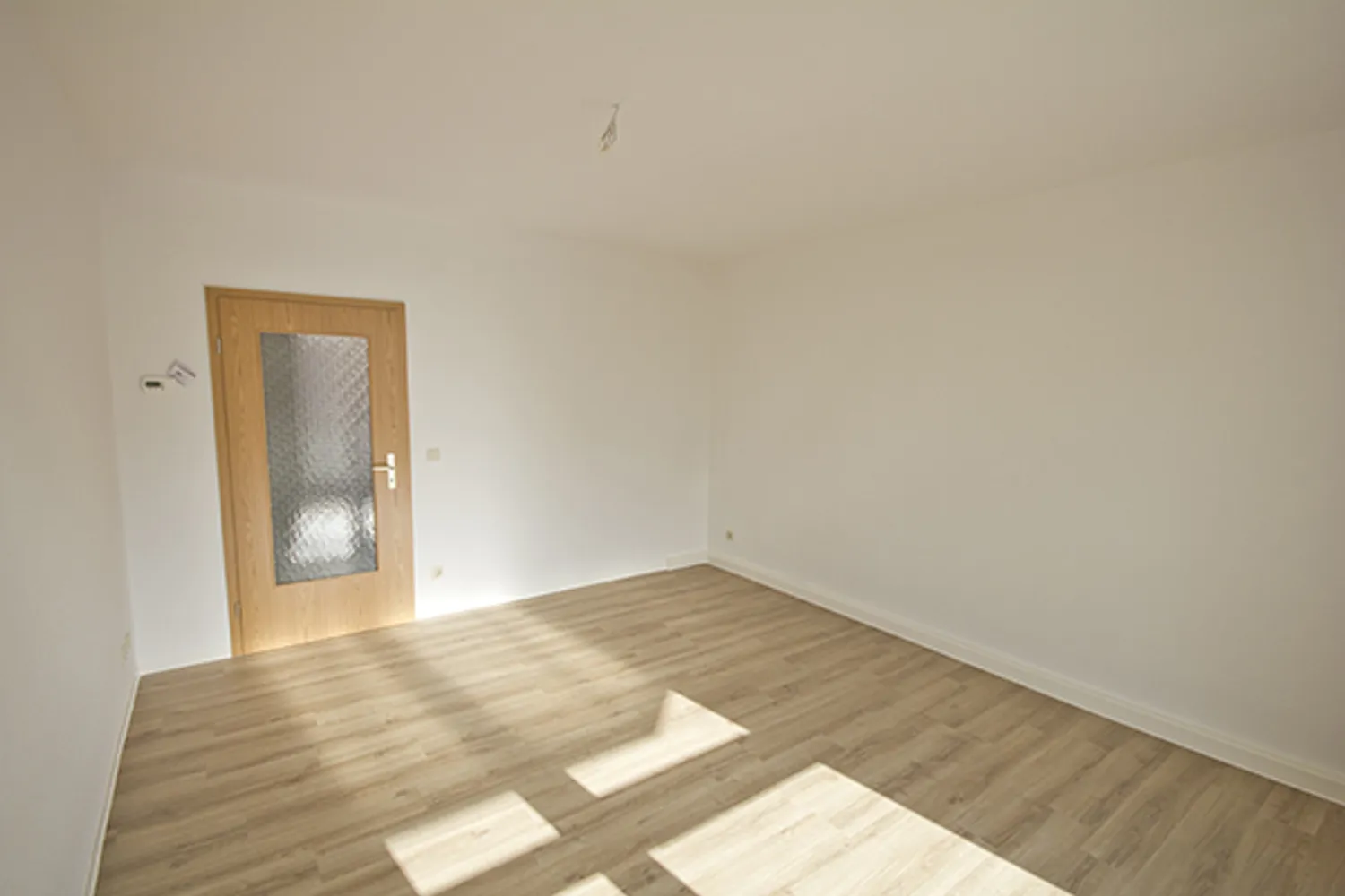 3 Zimmer Wohnung mit 58 m² in Halle (Saale) – Bild 3