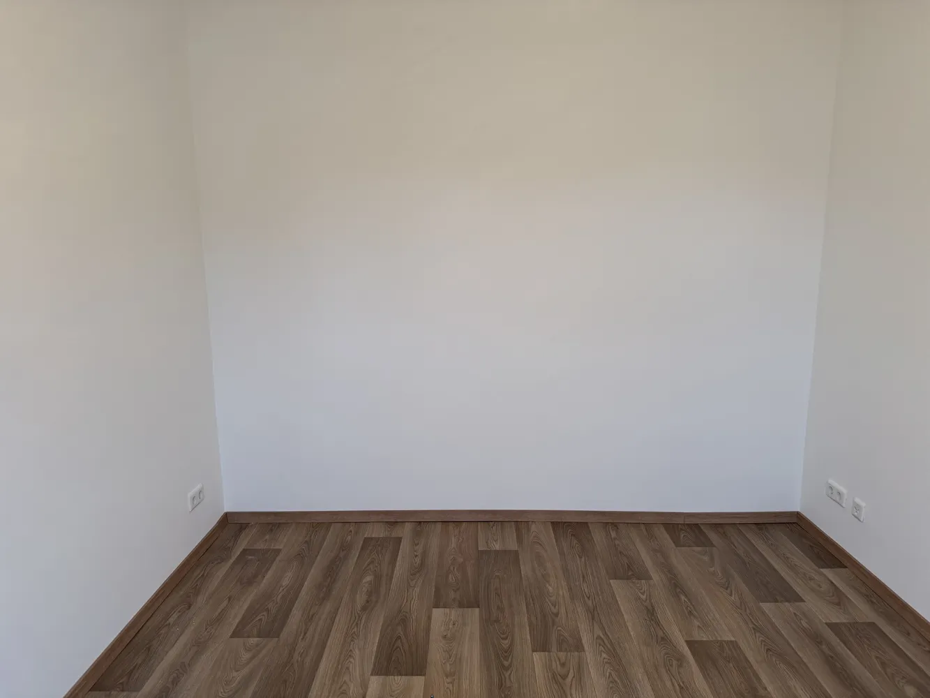 2 Zimmer Wohnung mit 51 m² in Mannheim – Bild 10
