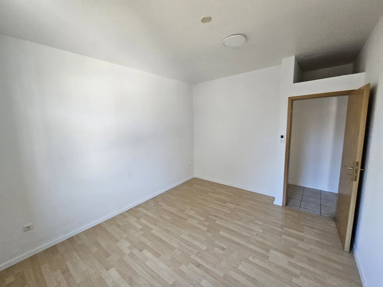 4 room apartment with 97 m² in Bochum – Photo 5