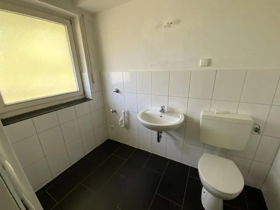 Studio mit 46 m² in Witten – Bild 4