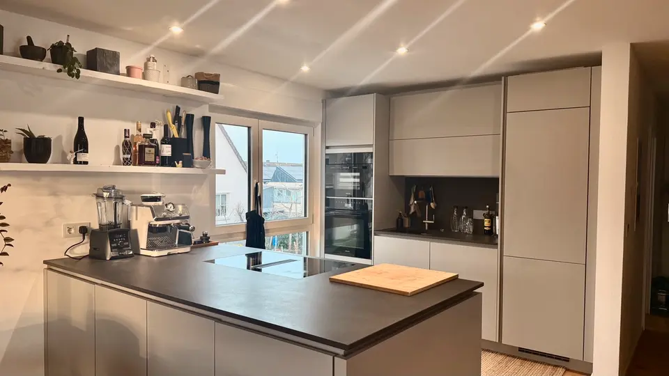 3 Zimmer Wohnung mit 75 m² in Kirchheim unter Teck – Bild 9