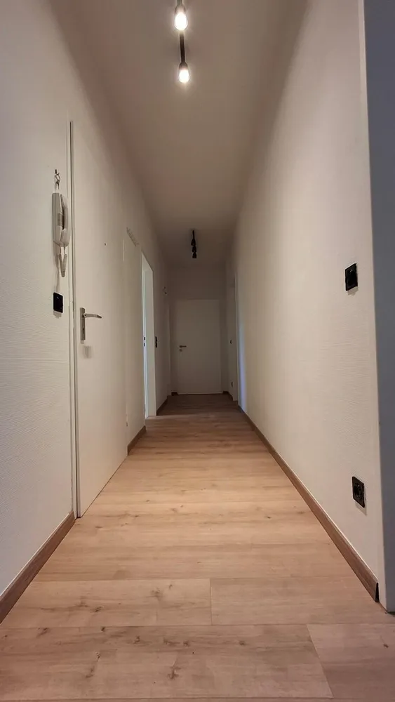 WG-Zimmer in Nürnberg – Bild 6