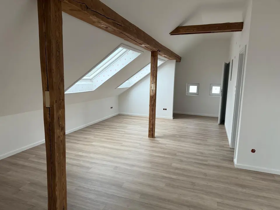 3 Zimmer Wohnung mit 74 m² in Bielefeld – Bild 10