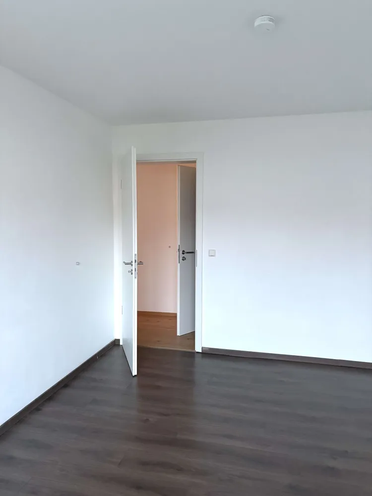 3 Zimmer Wohnung mit 105 m² in Wuppertal – Bild 9