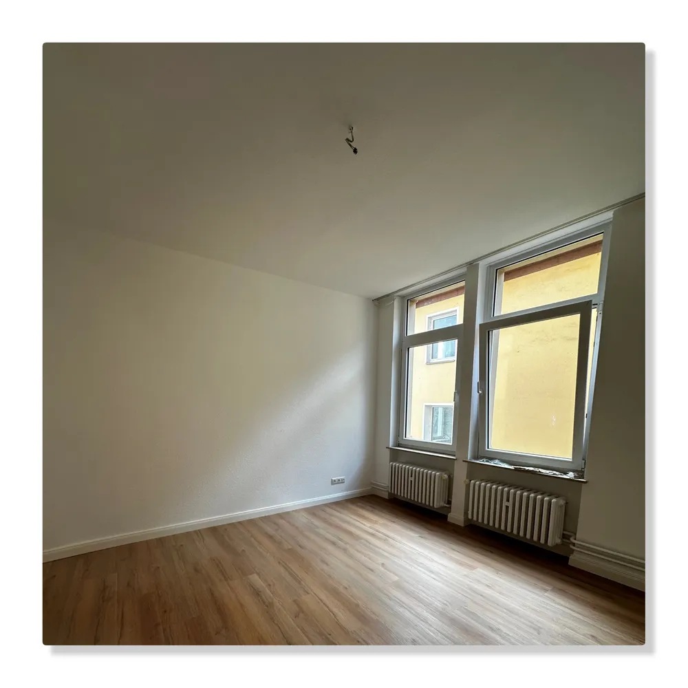 4 Zimmer Wohnung mit 117 m² in Braunschweig – Bild 7
