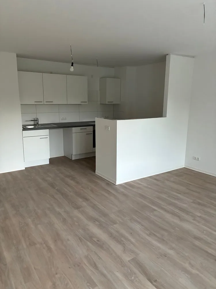 4 Zimmer Wohnung mit 75 m² in Elmshorn – Bild 11
