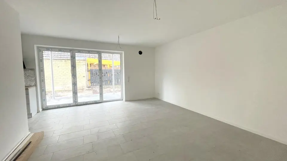 3 Zimmer Wohnung mit 70 m² in Oldenburg – Bild 2