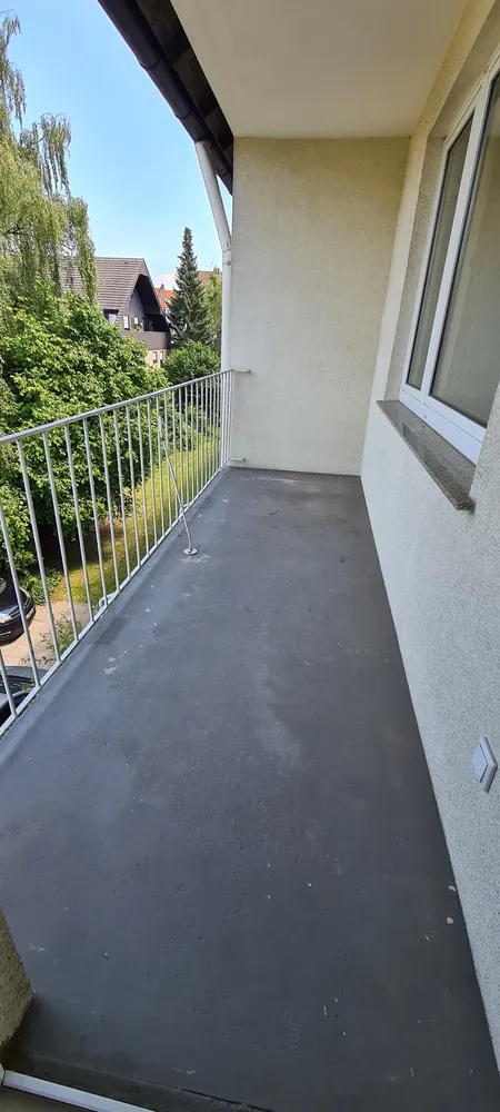 4 Zimmer Wohnung mit 79 m² in Bielefeld – Bild 4