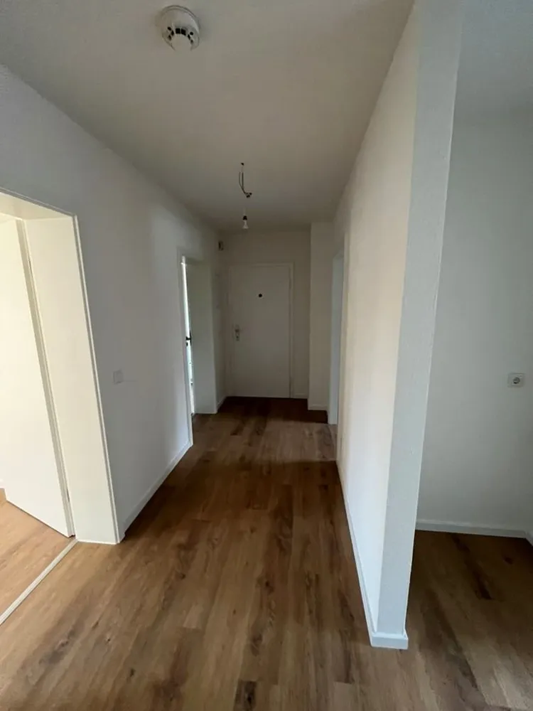 3 Zimmer Wohnung mit 80 m² in Köln – Bild 6